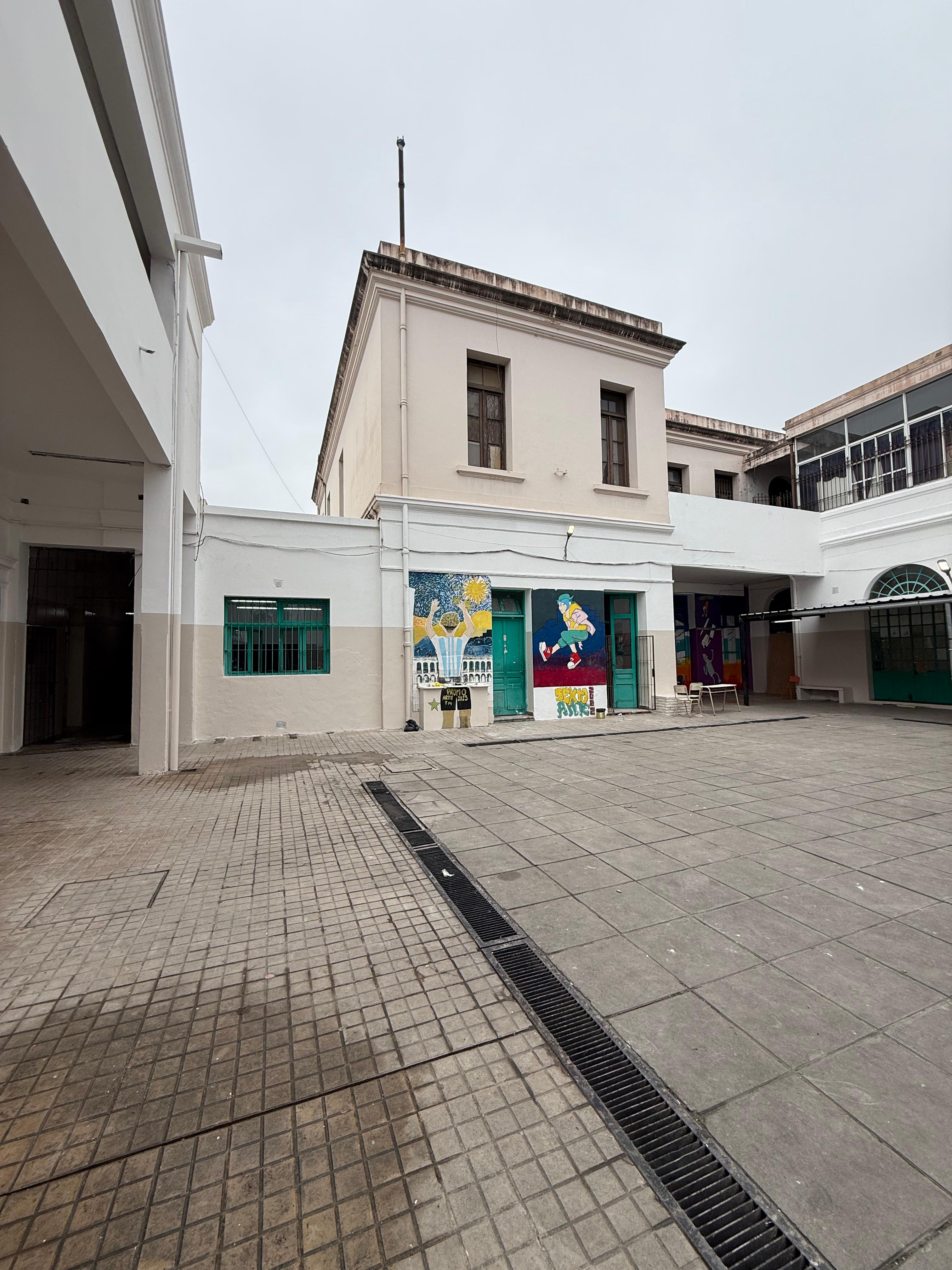 Colegio